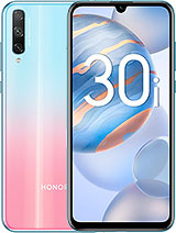 Honor Pad 6 at Francerabia.mymobilemarket.net