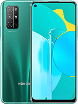 Honor X30 Max at Francerabia.mymobilemarket.net