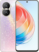 Best available price of Honor X40i in Francerabia