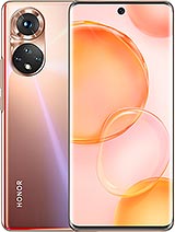 Best available price of Honor 50 in Francerabia