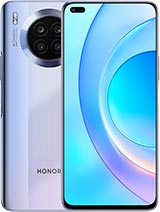 Best available price of Honor 50 Lite in Francerabia