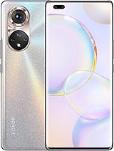 Best available price of Honor 50 Pro in Francerabia