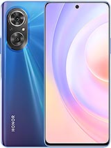Best available price of Honor 50 SE in Francerabia