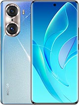 Best available price of Honor 60 Pro in Francerabia