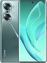 Best available price of Honor 60 in Francerabia