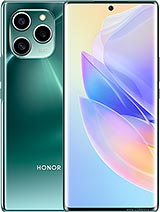 Best available price of Honor 60 SE in Francerabia