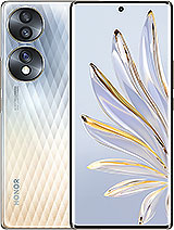 Best available price of Honor 70 in Francerabia