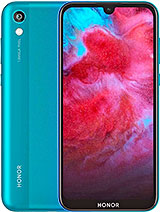 Honor Tablet X7 at Francerabia.mymobilemarket.net