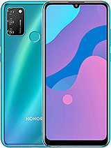 Honor Tablet X7 at Francerabia.mymobilemarket.net