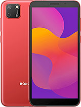 Honor 3 at Francerabia.mymobilemarket.net