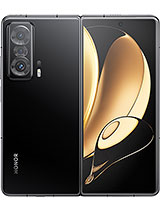 Best available price of Honor Magic V in Francerabia