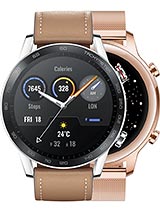 Best available price of Honor MagicWatch 2 in Francerabia