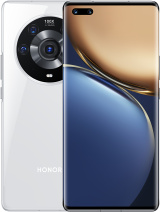 Best available price of Honor Magic3 Pro in Francerabia