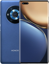 Best available price of Honor Magic3 in Francerabia