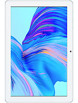 Honor Tablet X7 at Francerabia.mymobilemarket.net