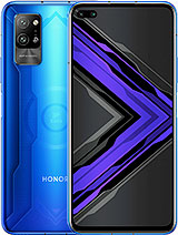 Honor X30 Max at Francerabia.mymobilemarket.net
