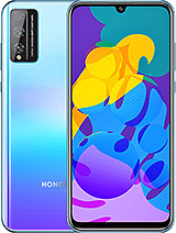 Honor X30 Max at Francerabia.mymobilemarket.net