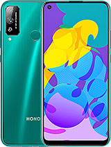 Honor X8 5G at Francerabia.mymobilemarket.net