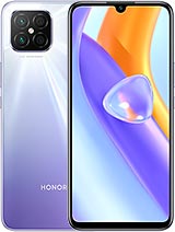 Best available price of Honor Play5 5G in Francerabia