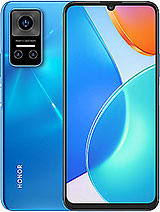 Best available price of Honor Play6T in Francerabia