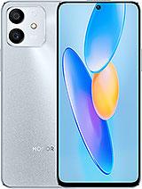 Best available price of Honor Play6T Pro in Francerabia