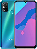 Honor Pad 6 at Francerabia.mymobilemarket.net