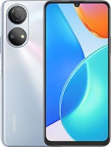 Best available price of Honor Play 30 Plus in Francerabia