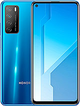Honor X30 Max at Francerabia.mymobilemarket.net