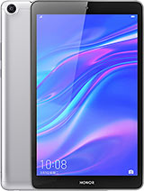 Best available price of Honor Tab 5 in Francerabia