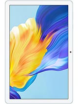 Best available price of Honor Tab 7 in Francerabia