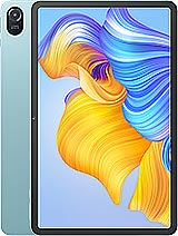 Best available price of Honor Pad 8 in Francerabia