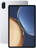 Best available price of Honor Tablet V7 Pro in Francerabia