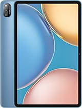 Best available price of Honor Tablet V7 in Francerabia