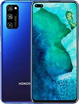 Best available price of Honor V30 Pro in Francerabia