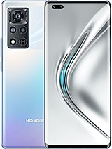Best available price of Honor V40 5G in Francerabia