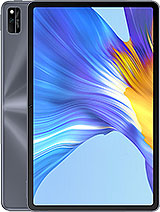 Honor X30 Max at Francerabia.mymobilemarket.net