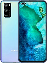 Honor X30 Max at Francerabia.mymobilemarket.net