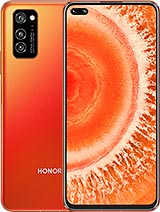 Honor X30 Max at Francerabia.mymobilemarket.net