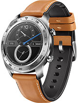 Best available price of Huawei Watch Magic in Francerabia