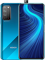 Honor X30 Max at Francerabia.mymobilemarket.net