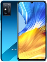 Honor X8 5G at Francerabia.mymobilemarket.net
