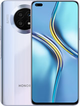 Best available price of Honor X20 in Francerabia