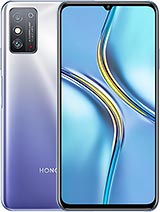 Best available price of Honor X30 Max in Francerabia