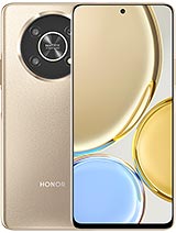 Best available price of Honor X30 in Francerabia