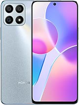 Best available price of Honor X30i in Francerabia