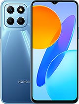 Best available price of Honor X8 5G in Francerabia