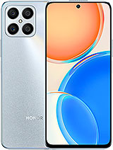 Best available price of Honor X8 in Francerabia