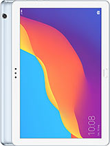 Best available price of Honor Pad 5 10-1 in Francerabia