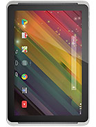Best available price of HP 10 Plus in Francerabia