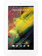 Best available price of HP 7 Plus in Francerabia